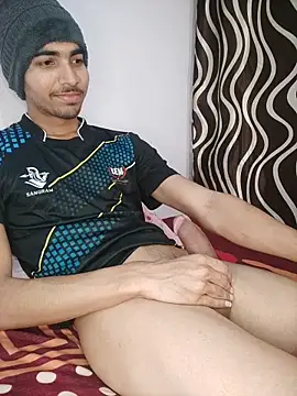 Sweetfucker  online show from February 9, 4:33 pm