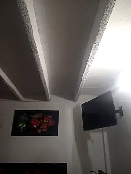 MIXJARABA online show from October 26, 7:21 am