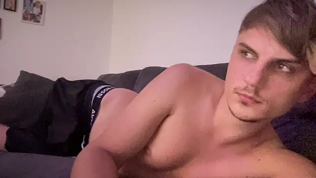 Sweetbooy90 online show from September 26, 8:28 pm