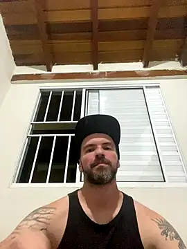 Fefeprazer online show from January 7, 4:50 am