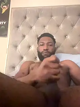 Zayyy 3x online show from October 5, 12:14 am