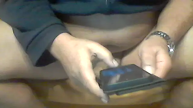 Snapshot of Knabenpenis@xh chatting on October 26, 9:00 am Knabenpenisxh online show from October 26, 9:00 am