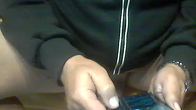 Snapshot of Knabenpenis@xh chatting on October 5, 7:56 am Knabenpenisxh online show from October 5, 7:56 am