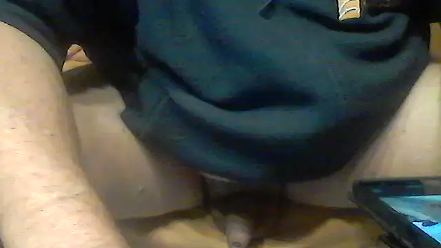 Snapshot of Knabenpenis@xh chatting on October 11, 7:01 am Knabenpenisxh online show from October 11, 7:01 am