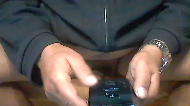 Snapshot of Knabenpenis@xh chatting on October 3, 9:03 am Knabenpenisxh online show from October 3, 9:03 am