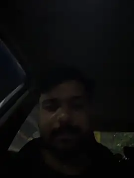 RajSharp321 online show from September 24, 4:16 pm