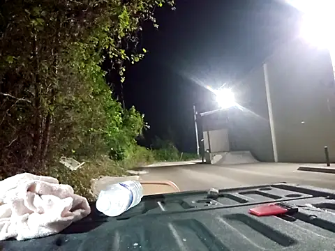 sloppytopkins online show from April 18, 6:15 am