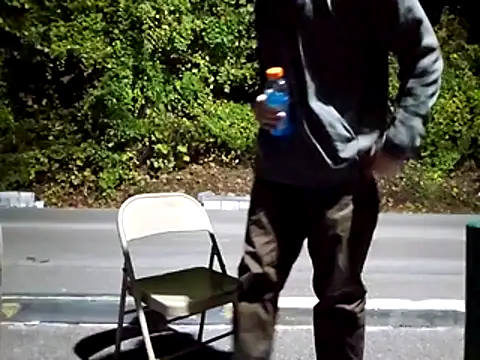 Snapshot of sloppytopkins chatting on October 22, 7:56 am sloppytopkins online show from October 22, 7:56 am