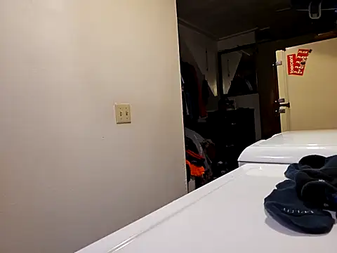 Snapshot of sloppytopkins chatting on September 26, 5:16 am sloppytopkins online show from September 26, 5:16 am