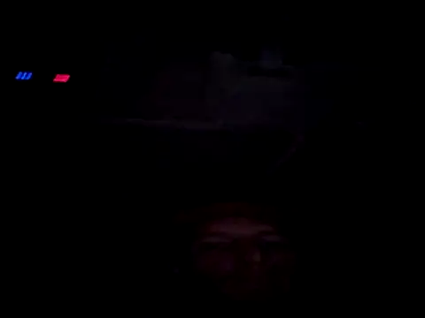 Snapshot of sloppytopkins chatting on October 11, 5:44 am sloppytopkins online show from October 11, 5:44 am