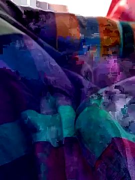 hackyourpussyxh online show from November 2, 1:54 am