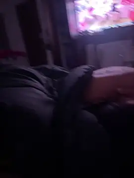 Frank0021 online show from February 23, 4:47 am