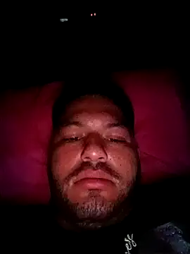 Frank0021 online show from November 13, 12:59 am