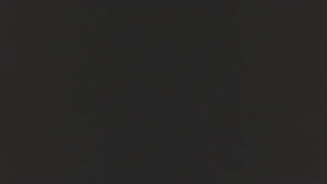 big blackmen19 online show from March 9, 12:54 pm