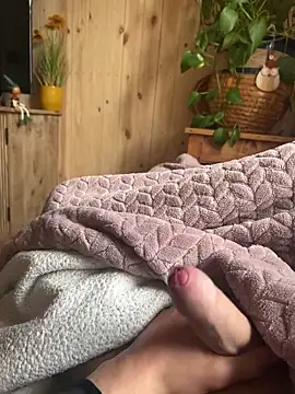 Timour92 online show from April 17, 12:41 pm