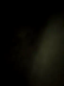 Timour92 online show from October 23, 2:09 pm