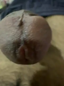 mota lund 5 online show from February 2, 2:58 pm