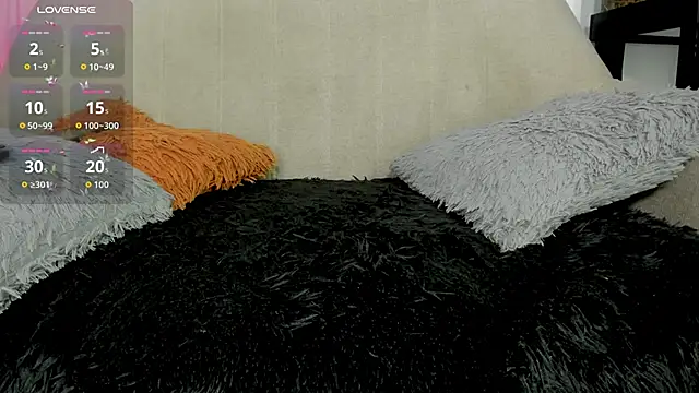 teo saenz online show from November 13, 6:07 am