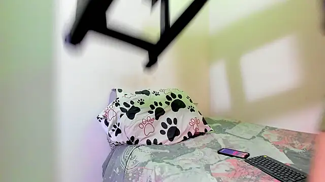 kenan 2601 online show from March 14, 9:55 pm