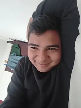 DeivanR 6 online show from February 24, 7:03 pm