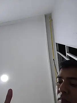 DeivanR 6 online show from November 25, 2:57 am