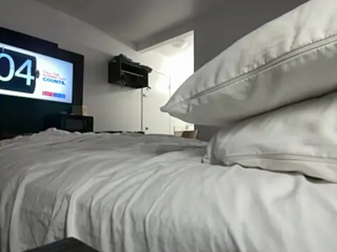 pinkpantiesboy1 online show from July 14, 3:33 am