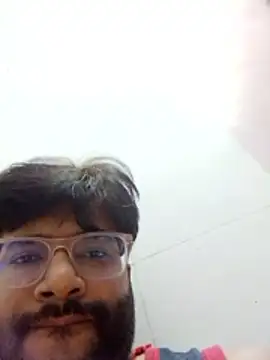 jitubaba436 online show from April 24, 2:36 am