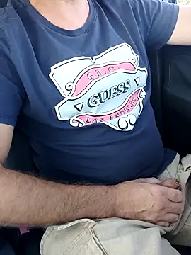 Snapshot of cazzoweb chatting on September 16, 1:23 pm cazzoweb online show from September 16, 1:23 pm