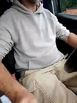 Snapshot of cazzoweb chatting on September 10, 8:02 am cazzoweb online show from September 10, 8:02 am