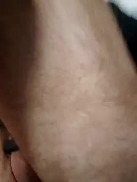 Snapshot of cazzoweb chatting on October 4, 1:16 pm cazzoweb online show from October 4, 1:16 pm