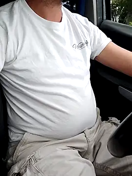 Snapshot of cazzoweb chatting on September 13, 9:54 am cazzoweb online show from September 13, 9:54 am