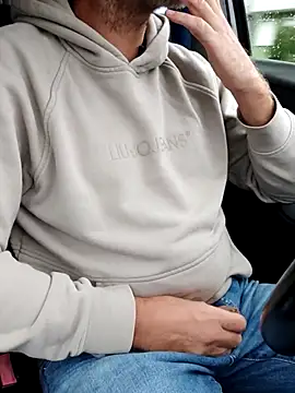 Snapshot of cazzoweb chatting on September 26, 7:28 am cazzoweb online show from September 26, 7:28 am