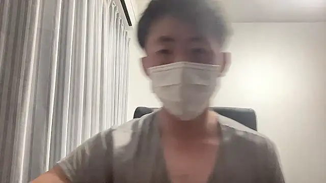 Snapshot of hanamichiteru chatting on October 20, 1:59 pm hanamichiteru online show from October 20, 1:59 pm