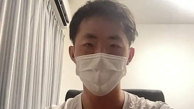 Snapshot of hanamichiteru chatting on October 23, 3:37 pm hanamichiteru online show from October 23, 3:37 pm