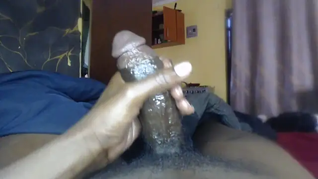 MMamiSexy online show from October 4, 9:58 am