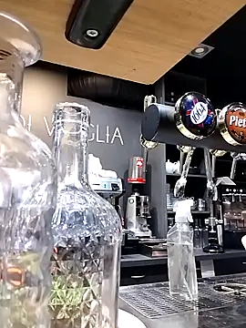 JuicyBigcockxh online show from October 2, 6:56 pm