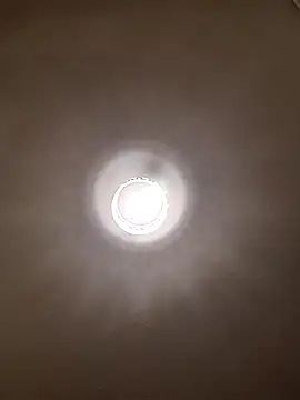 JuicyBigcockxh online show from September 28, 8:18 pm