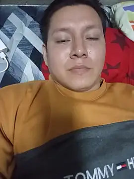 Gardyna1 online show from June 28, 2:17 am