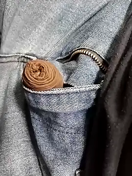 Ajayy01 online show from September 9, 2:49 pm