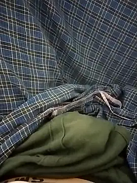 Ajayy01 online show from September 20, 6:30 pm