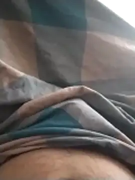 Ajayy01 online show from February 10, 8:52 am