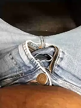 Ajayy01 online show from November 6, 4:10 pm