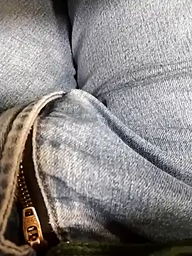 Ajayy01 online show from October 15, 6:54 am