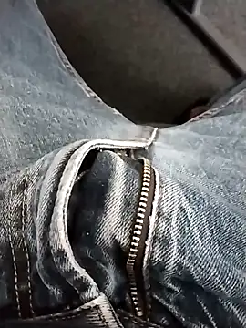 Ajayy01 online show from October 6, 10:42 am