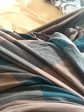 Ajayy01 online show from February 7, 9:16 am