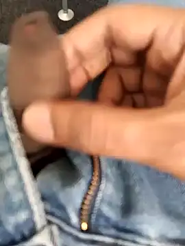 Ajayy01 online show from July 27, 8:43 am