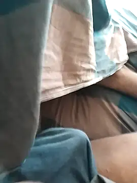 Ajayy01 online show from September 22, 8:14 am