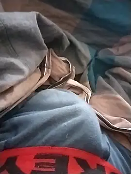 Ajayy01 online show from September 25, 11:20 am