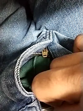 Ajayy01 online show from October 1, 2:54 pm