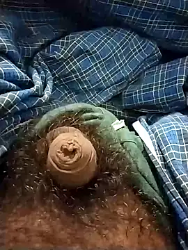 Ajayy01 online show from October 4, 6:02 pm